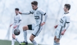 Akademia gra! Weekendowe mecze legionistów [23 - 24 marca]
